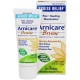 Boiron Arnicare contusión Relief Gel 150 oz (Pack de 2)