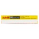 Advil Sinus Congestion y Analgésico 20 ct