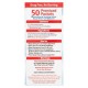 Neil Med Sinus Rinse premezcladas paquetes 50 ct