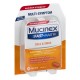 Mucinex Fast Max Maximum Strength Cold -amp- Sinus 200 CT