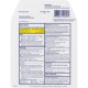 Mucinex Fast Max Maximum Strength Cold -amp- Sinus 200 CT