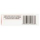 QUALITY PLUS Sinus Relief PE cápsulas recubiertas 24 piezas