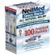 Neilmed Sinus Rinse Refill paquetes 100 Ct