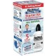 Neilmed Sinus Rinse Kit de Inicio 1 Cada