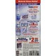 Neilmed Sinus Rinse Kit de Inicio 1 Cada