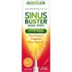 Sinus Buster ® intenso alivio natural Chili Pepper Spray nasal 0.68 fl. onz. Caja