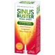Sinus Buster ® intenso alivio natural Chili Pepper Spray nasal 0.68 fl. onz. Caja