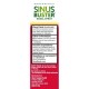 Sinus Buster ® intenso alivio natural Chili Pepper Spray nasal 0.68 fl. onz. Caja