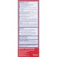 Alka-Seltzer Plus Berry Fusión sinusal severa y fría Multi-Symptom Relief paquetes 6 ct