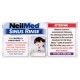 Neil Med Sinus Rinse Kit 8 fl oz