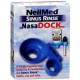 Neilmed Sinus Rinse NasaDock dique seco soporte 1 Cada