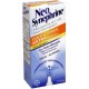 Neo-Synephrine Cold -amp- Sinus Extra Strength spray 050 oz (paquete de 6)