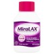 Bayer MiraLAX Grit sin sabor sin polvo 83 oz