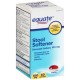 equate Stool Softener cápsulas 100 mg 60 ct