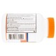 equate Fibra tratamiento con laxantes Caplets 100 ct