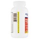 equate Fiber tratamiento con laxantes Tablet 625 mg 140 ct