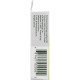 Dulcolax Laxante Comfort Comprimidos recubiertos 25ct bisacodilo USP 5 mg