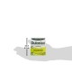 Dulcolax Laxante Comfort Comprimidos recubiertos 25ct bisacodilo USP 5 mg