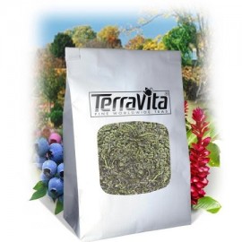 Estreñimiento Fórmula té (floja) - alcachofa boldo y Rábano Negro (4 oz ZIN- 512139)