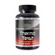 Maximum Nutrition Labs LLC Prueba de Thermo Testosterona y la quema de grasas Complejo (120ct)