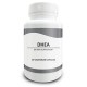 La ciencia pura DHEA 100 mg (dehidroepiandrosterona) - Suplemento DHEA regula la testosterona y los niveles de estrógeno mejora