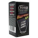 iForce Nutrition Tropinol XP 100 Cápsulas