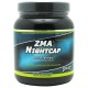 SNAC System - ZMA gorro de dormir Appleberry 159 oz