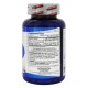 AllMax Nutrition - ZMA - 90 Caps Vegan