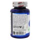 AllMax Nutrition - ZMA - 90 Caps Vegan
