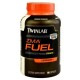 Twinlab Combustible ZMA Fuel cápsulas 90 ea