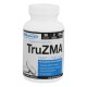 PEScience - TruZMA Superior Imprescindible - TruFulvic - 120 Cápsulas
