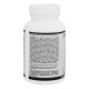 PEScience - TruZMA Superior Imprescindible - TruFulvic - 120 Cápsulas