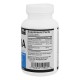 PEScience - TruZMA Superior Imprescindible - TruFulvic - 120 Cápsulas
