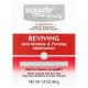 equate Cara y Cuello Crema Reafirmante y avanzada anti-arrugas 17 oz