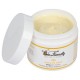 Mejor Rostro y Ojos Hidratante 100% natural y 85% orgánica de la cara y de los ojos Crema Por BeeFriendly Deep Moisturizing tod
