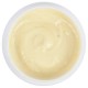 Mejor Rostro y Ojos Hidratante 100% natural y 85% orgánica de la cara y de los ojos Crema Por BeeFriendly Deep Moisturizing tod