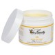 Mejor Rostro y Ojos Hidratante 100% natural y 85% orgánica de la cara y de los ojos Crema Por BeeFriendly Deep Moisturizing tod