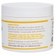 Mejor Rostro y Ojos Hidratante 100% natural y 85% orgánica de la cara y de los ojos Crema Por BeeFriendly Deep Moisturizing tod