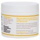 Mejor Rostro y Ojos Hidratante 100% natural y 85% orgánica de la cara y de los ojos Crema Por BeeFriendly Deep Moisturizing tod