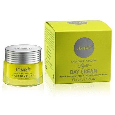 Jonre Luz Día cara crema contra el envejecimiento Crema Hidratante Facial piel joven para Crema anti arrugas 17 oz