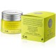 Jonre Luz Día cara crema contra el envejecimiento Crema Hidratante Facial piel joven para Crema anti arrugas 17 oz