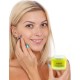 Jonre Luz Día cara crema contra el envejecimiento Crema Hidratante Facial piel joven para Crema anti arrugas 17 oz