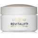 L'Oreal Paris RevitaLift Antiarrugas Reafirmante - Cara - Cuello Crema Contorno