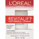 L'Oreal Paris RevitaLift Antiarrugas Reafirmante - Cara - Cuello Crema Contorno