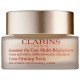 Clarins Extra Reafirmante Cuello Anti arrugas Crema Rejuvenecedora 1.6 oz