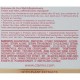 Clarins Extra Reafirmante Cuello Anti arrugas Crema Rejuvenecedora 1.6 oz