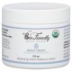 USDA Certified Organic Noche Crema Por BeeFriendly Colección sensible anti arrugas anti envejecimiento hidratante y profundo e 