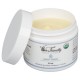 USDA Certified Organic Noche Crema Por BeeFriendly Colección sensible anti arrugas anti envejecimiento hidratante y profundo e 