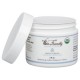 USDA Certified Organic Noche Crema Por BeeFriendly Colección sensible anti arrugas anti envejecimiento hidratante y profundo e 