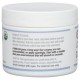 USDA Certified Organic Noche Crema Por BeeFriendly Colección sensible anti arrugas anti envejecimiento hidratante y profundo e 